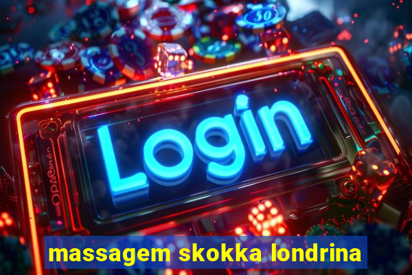 massagem skokka londrina